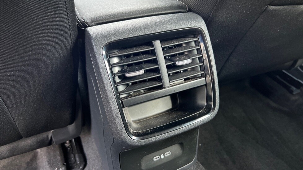 Used Skoda Octavia 2024 for sale - 76873559: Photo 39