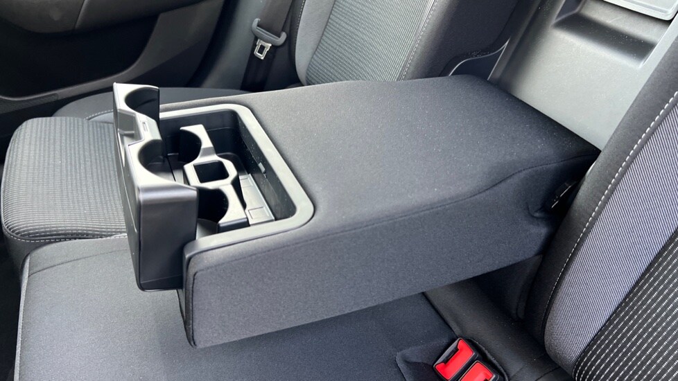 Used Skoda Octavia 2024 for sale - 76873559: Photo 40