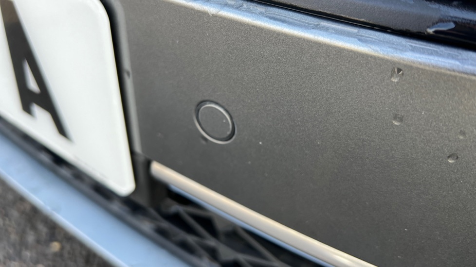 Used Skoda Octavia 2024 for sale - 76873559: Photo 42