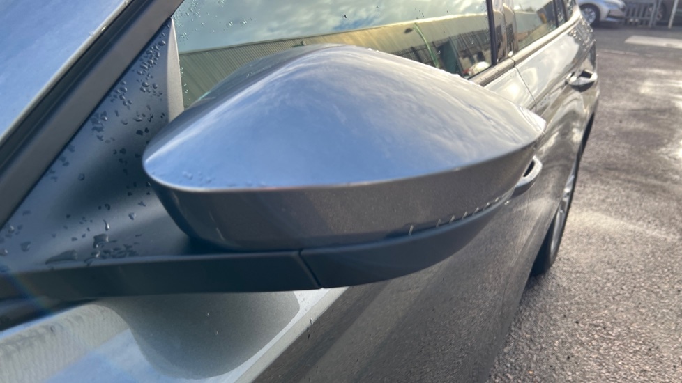 Used Skoda Octavia 2024 for sale - 76873559: Photo 44