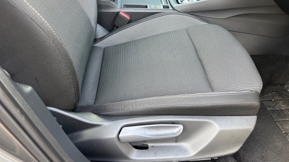 Used Skoda Octavia 2024 for sale - 76873559: Photo 45