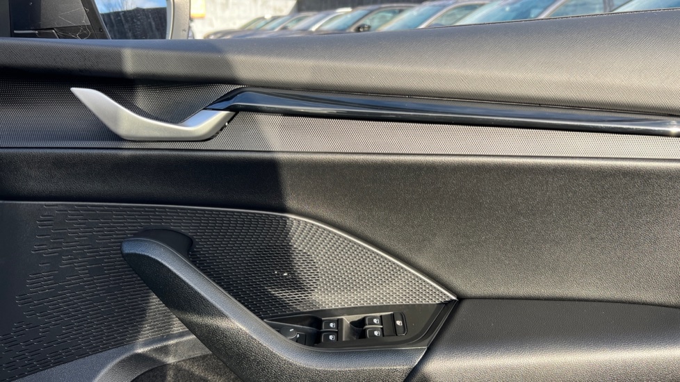 Used Skoda Octavia 2024 for sale - 76873559: Photo 46