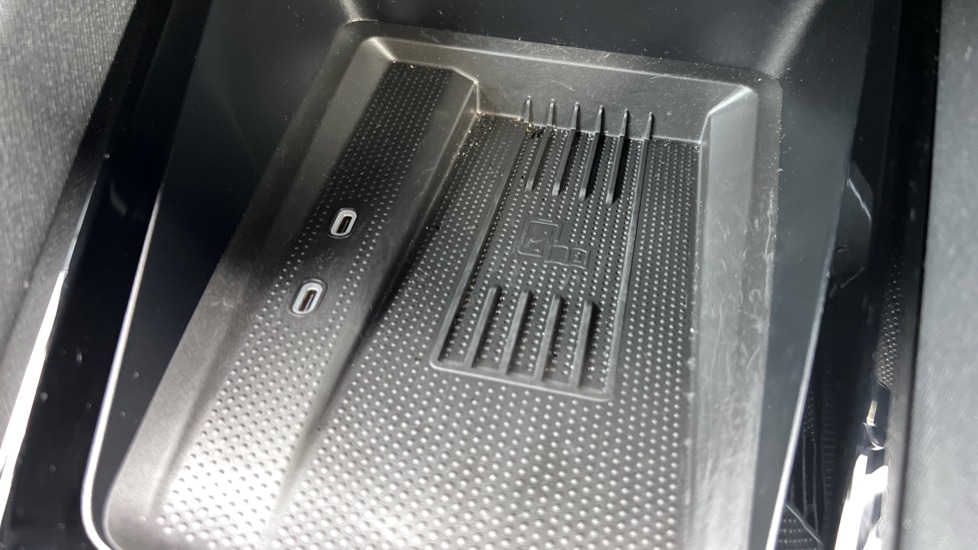 Used Skoda Octavia 2024 for sale - 76873559: Photo 48