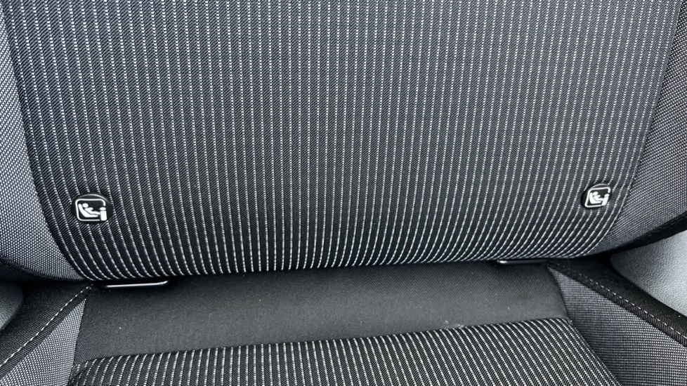 Used Skoda Octavia 2024 for sale - 76873559: Photo 49