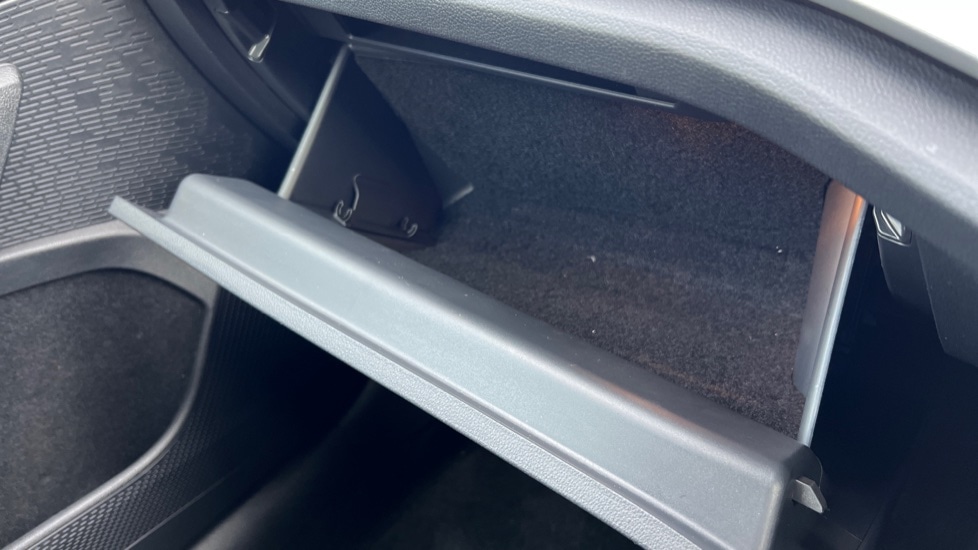 Used Skoda Octavia 2024 for sale - 76873559: Photo 50