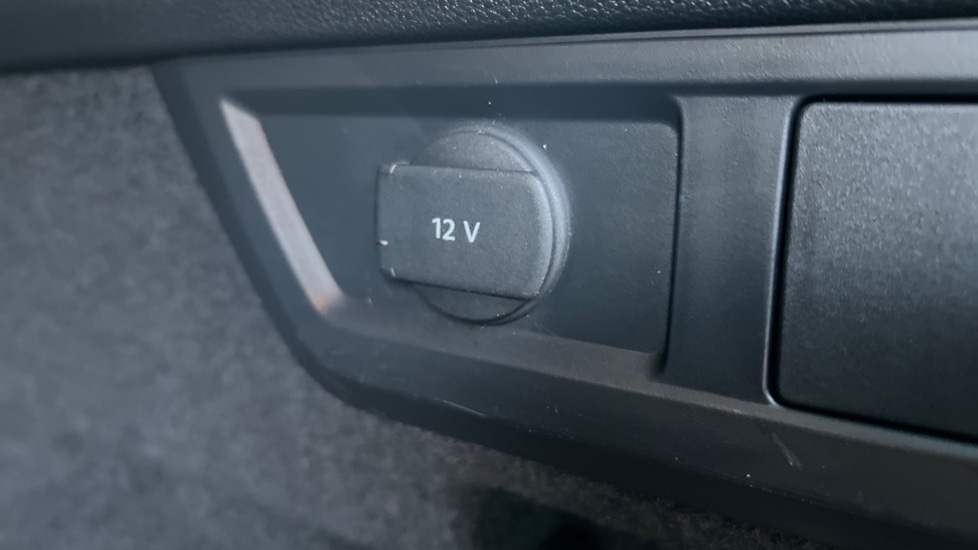 Used Skoda Kodiaq 2024 for sale - 77060631: Photo 30