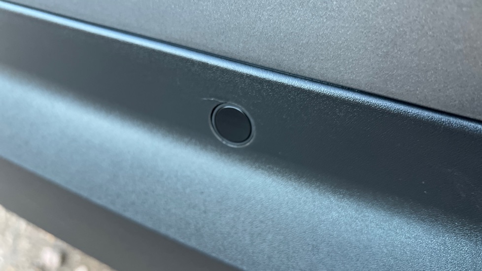 Used Skoda Kodiaq 2024 for sale - 77060631: Photo 35