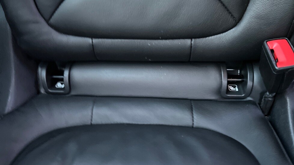 Used Skoda Kodiaq 2024 for sale - 77060631: Photo 39