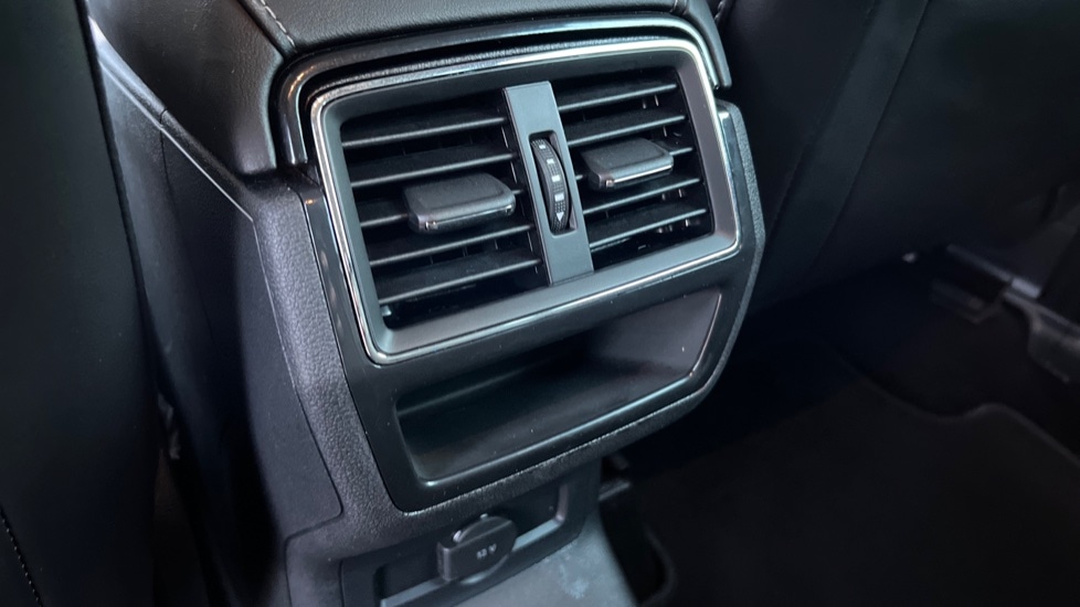 Used Skoda Kodiaq 2024 for sale - 77060631: Photo 40