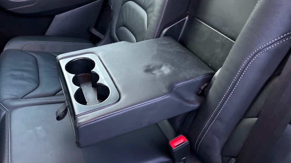 Used Skoda Kodiaq 2024 for sale - 77060631: Photo 41