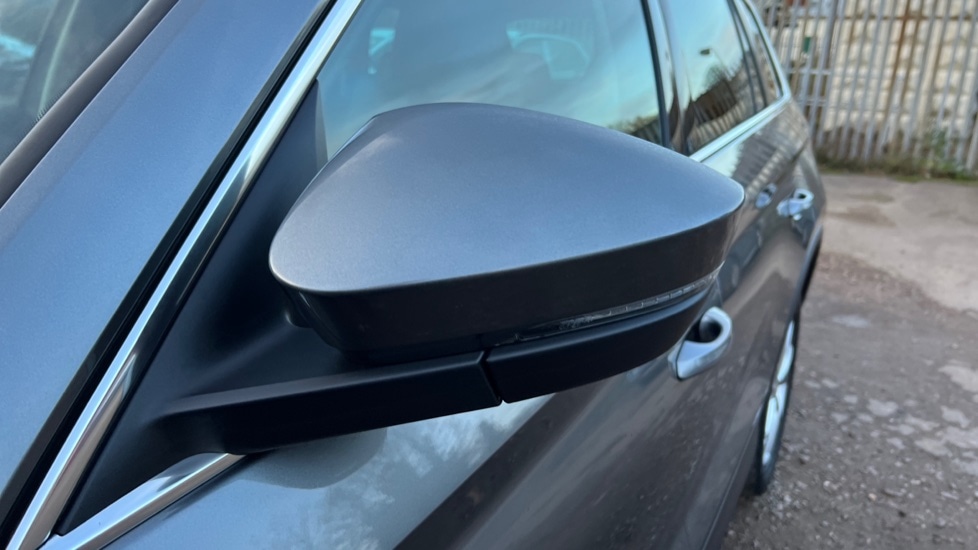 Used Skoda Kodiaq 2024 for sale - 77060631: Photo 45