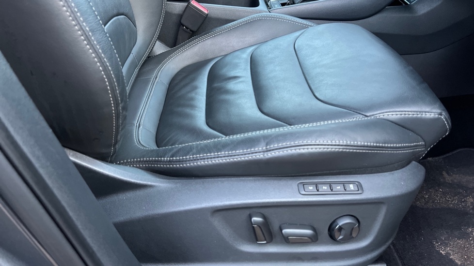 Used Skoda Kodiaq 2024 for sale - 77060631: Photo 46