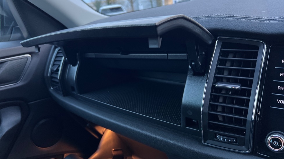 Used Skoda Kodiaq 2024 for sale - 77060631: Photo 51