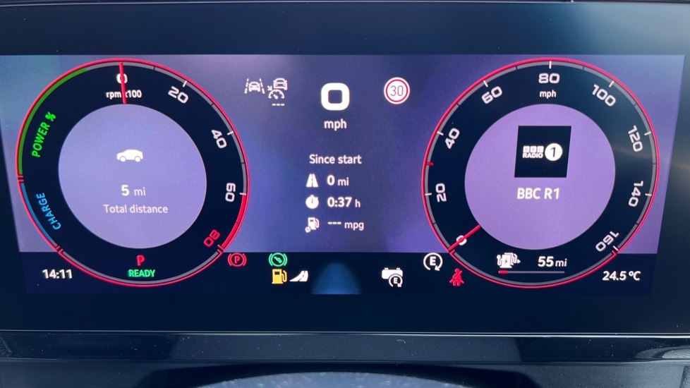 Used Skoda Kodiaq 2025 for sale - 76868375: Photo 14