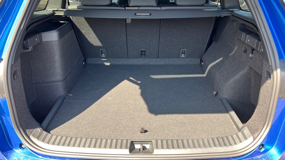 Used Skoda Kodiaq 2025 for sale - 76868375: Photo 16