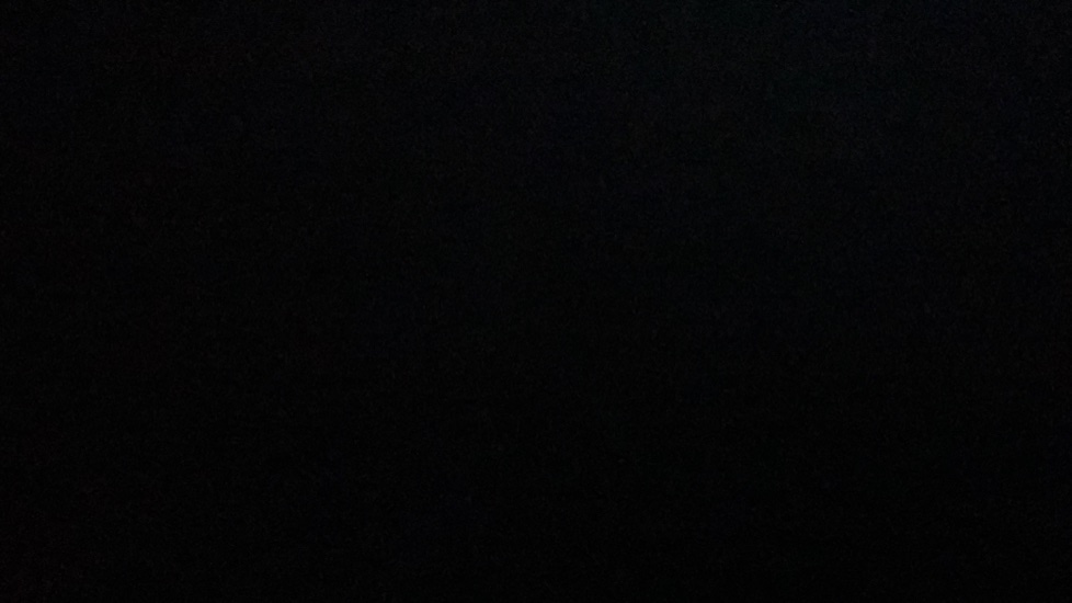 Used Skoda Kodiaq 2025 for sale - 76868375: Photo 21