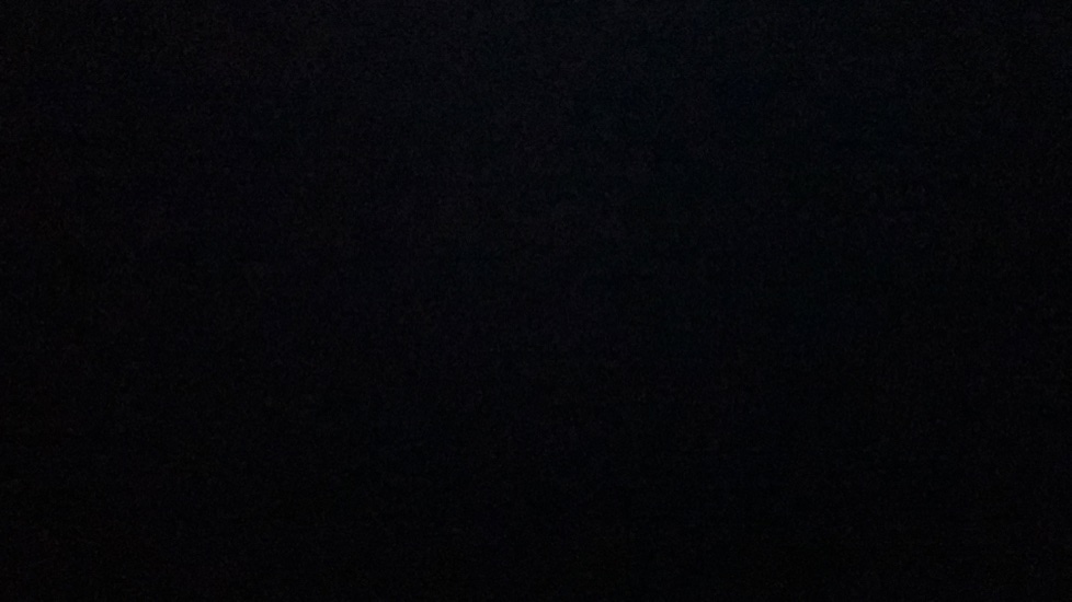 Used Skoda Kodiaq 2025 for sale - 76868375: Photo 22