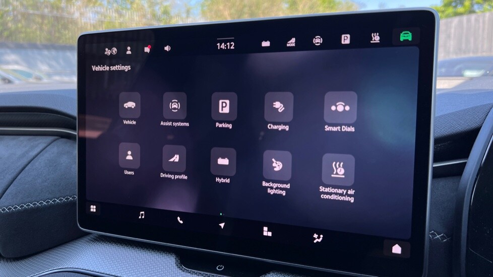 Used Skoda Kodiaq 2025 for sale - 76868375: Photo 26