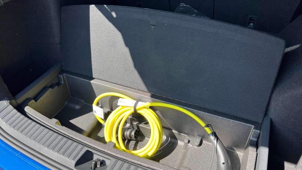 Used Skoda Kodiaq 2025 for sale - 76868375: Photo 32