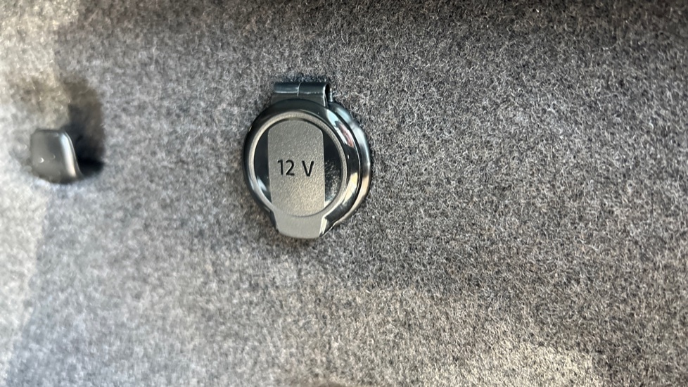 Used Skoda Kodiaq 2025 for sale - 76868375: Photo 33