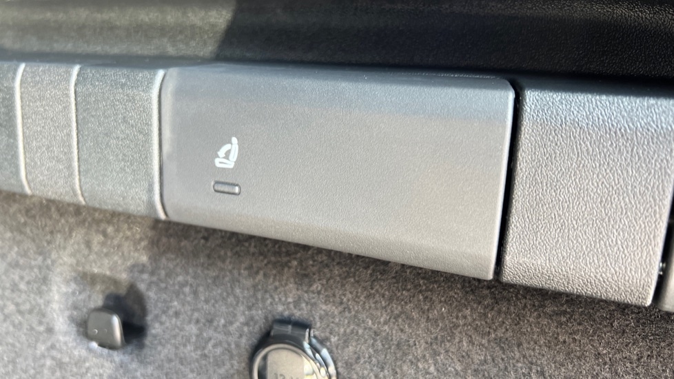 Used Skoda Kodiaq 2025 for sale - 76868375: Photo 34