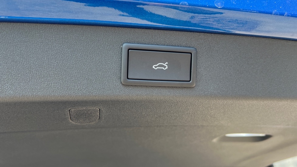 Used Skoda Kodiaq 2025 for sale - 76868375: Photo 36