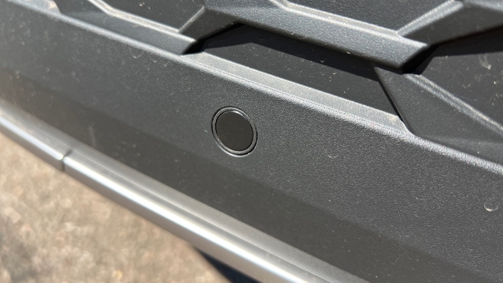 Used Skoda Kodiaq 2025 for sale - 76868375: Photo 39