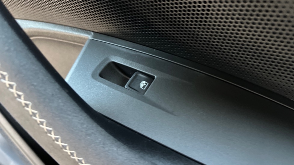 Used Skoda Kodiaq 2025 for sale - 76868375: Photo 42