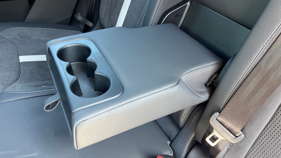 Used Skoda Kodiaq 2025 for sale - 76868375: Photo 45