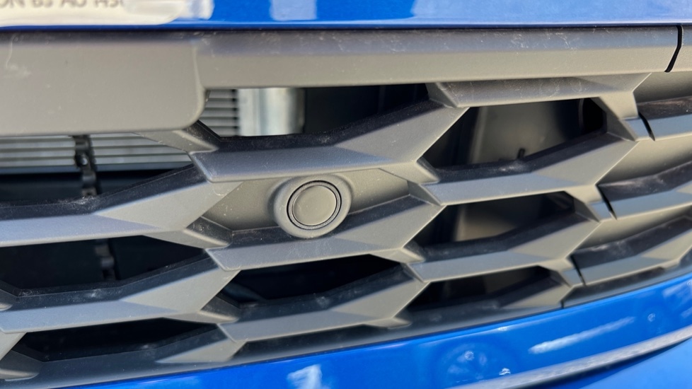 Used Skoda Kodiaq 2025 for sale - 76868375: Photo 50