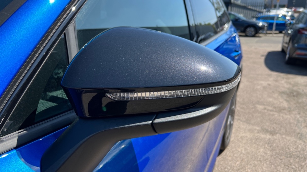 Used Skoda Kodiaq 2025 for sale - 76868375: Photo 53