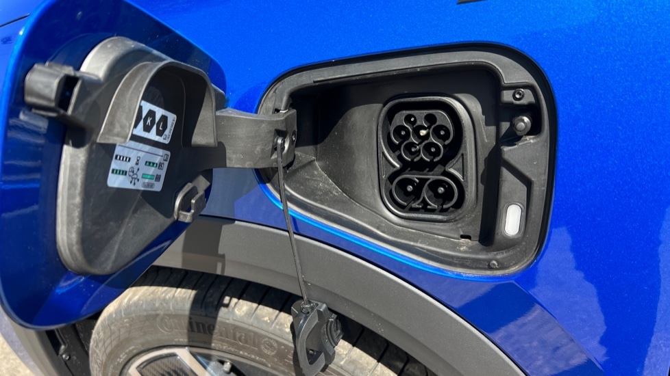 Used Skoda Kodiaq 2025 for sale - 76868375: Photo 54