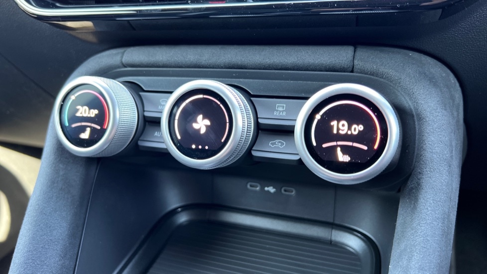 Used Skoda Kodiaq 2025 for sale - 76868375: Photo 56