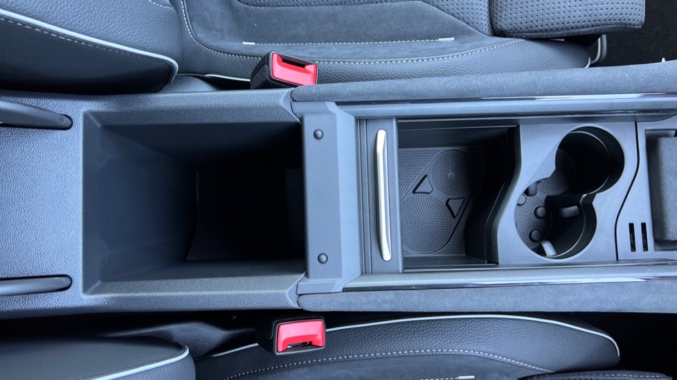 Used Skoda Kodiaq 2025 for sale - 76868375: Photo 59