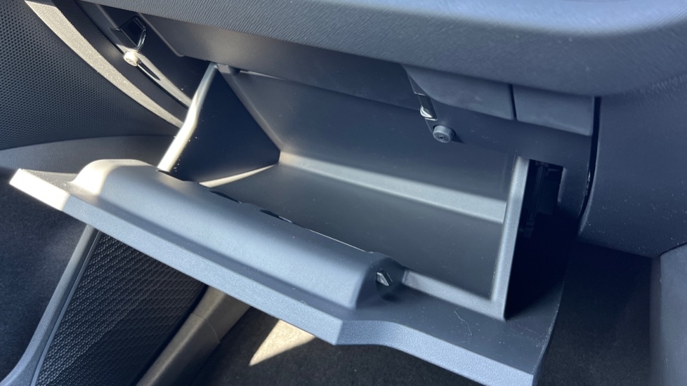 Used Skoda Kodiaq 2025 for sale - 76868375: Photo 61