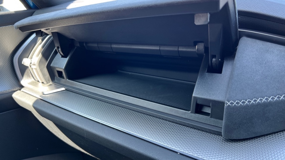 Used Skoda Kodiaq 2025 for sale - 76868375: Photo 62