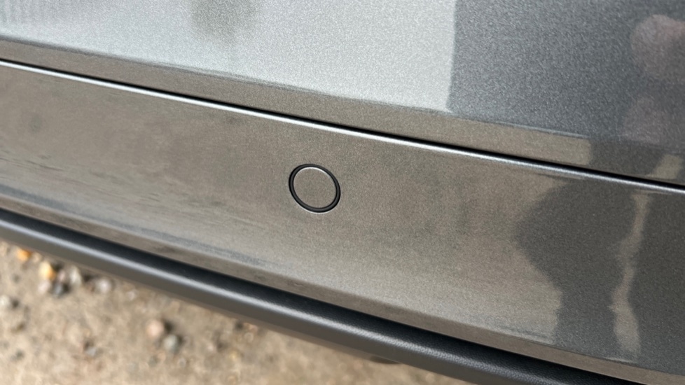 Used Volkswagen T-Roc 2023 for sale - 76124327: Photo 39