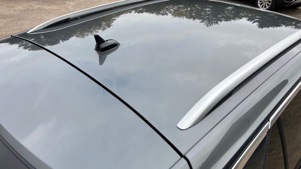 Used Volkswagen T-Roc 2023 for sale - 76124327: Photo 40