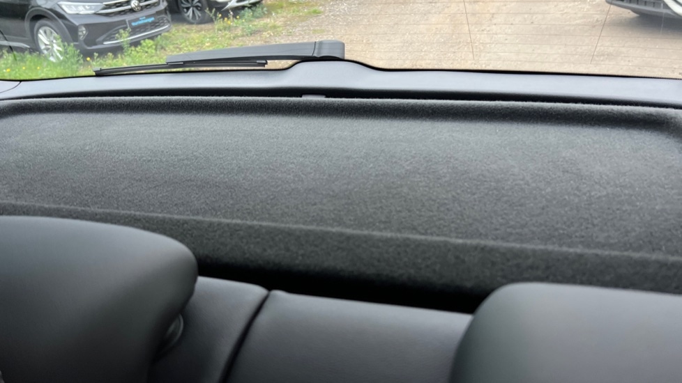 Used Volkswagen T-Roc 2023 for sale - 76124327: Photo 41