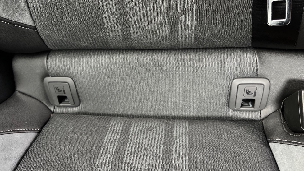 Used Volkswagen T-Roc 2023 for sale - 76124327: Photo 43