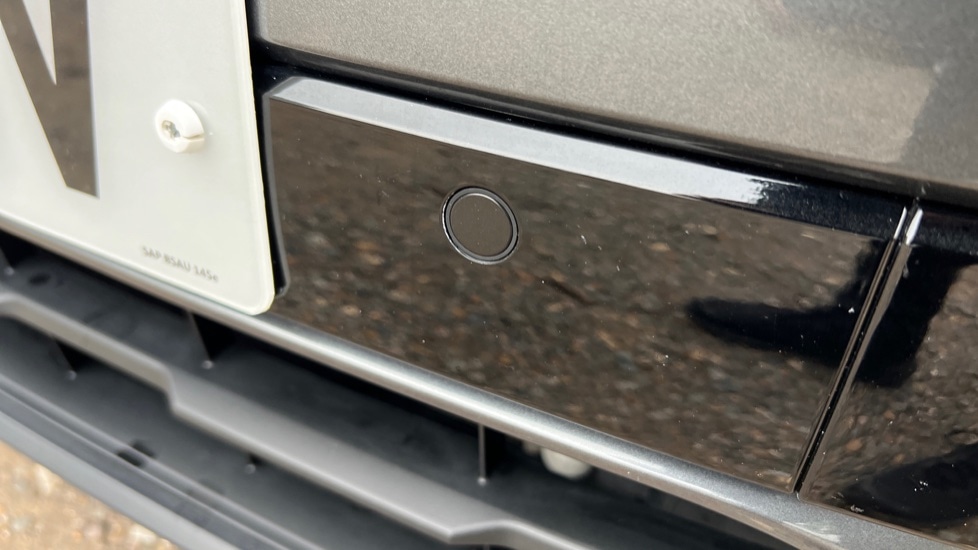 Used Volkswagen T-Roc 2023 for sale - 76124327: Photo 46