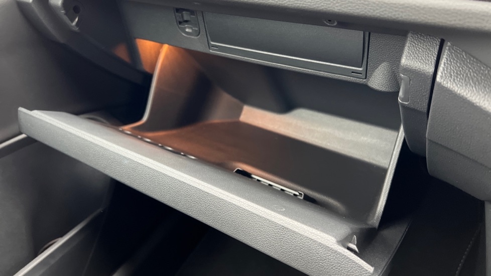 Used Volkswagen T-Roc 2023 for sale - 76124327: Photo 53