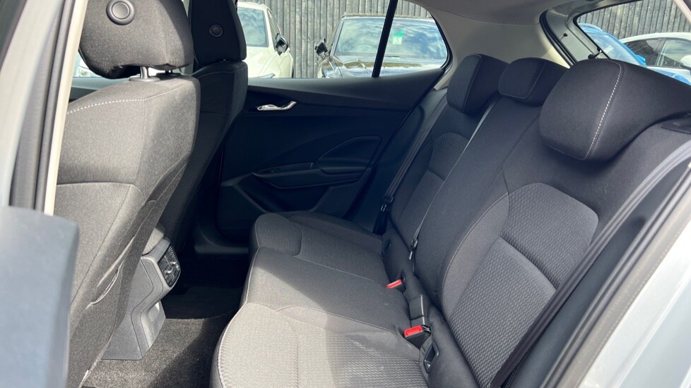 Used Skoda Fabia 2024 for sale - 75829087: Photo 15