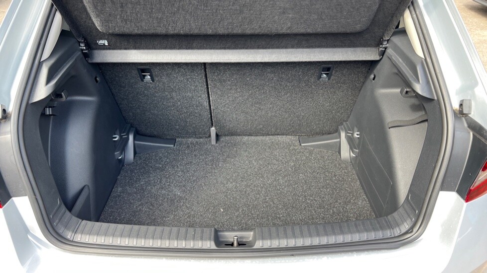 Used Skoda Fabia 2024 for sale - 75829087: Photo 16