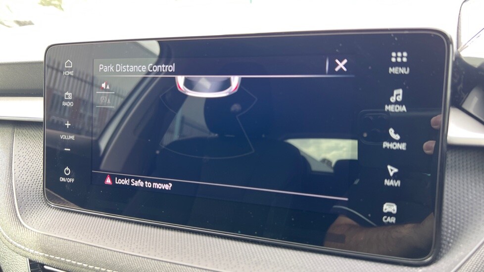 Used Skoda Fabia 2024 for sale - 75829087: Photo 22