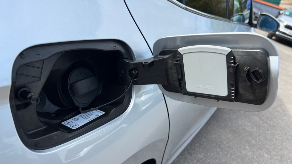 Used Skoda Fabia 2024 for sale - 75829087: Photo 29