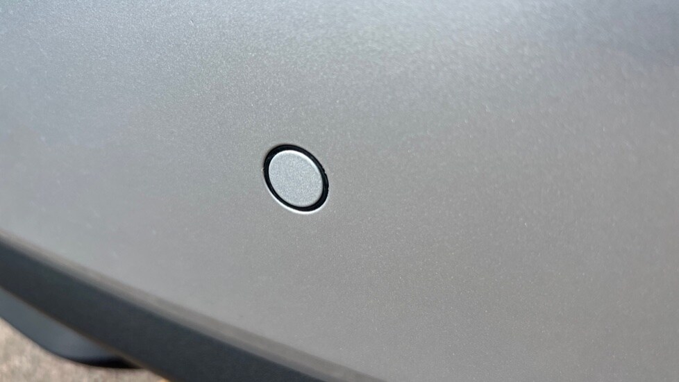 Used Skoda Fabia 2024 for sale - 75829087: Photo 32