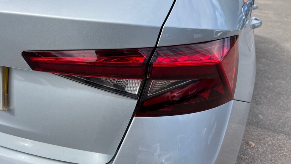 Used Skoda Fabia 2024 for sale - 75829087: Photo 33