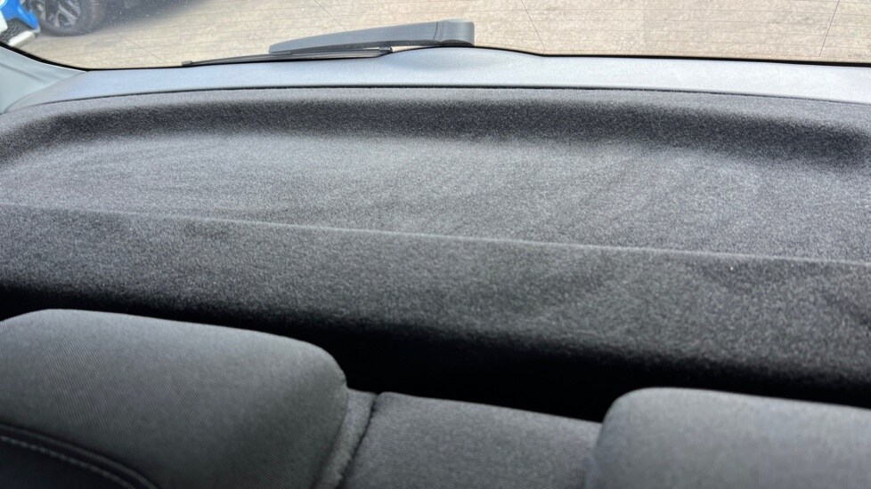 Used Skoda Fabia 2024 for sale - 75829087: Photo 34