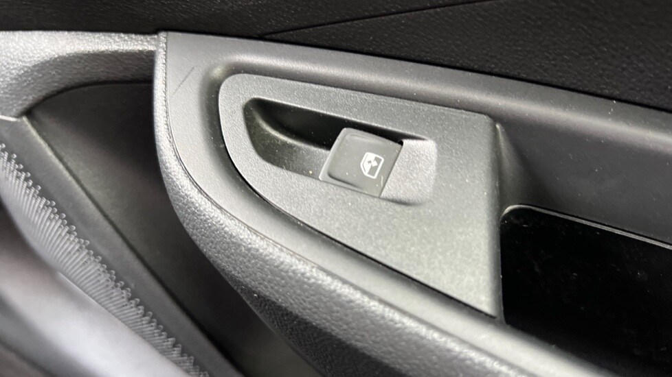 Used Skoda Fabia 2024 for sale - 75829087: Photo 35